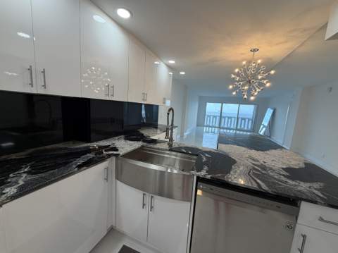 1012 N Ocean Boulevard #1607, Pompano Beach FL - photo 16 of 31