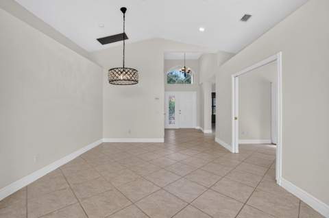 7402 Kea Lani Drive, Boynton Beach FL - photo 10 of 81