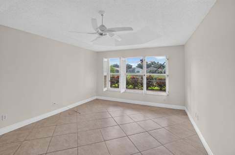 7402 Kea Lani Drive, Boynton Beach FL - photo 19 of 81