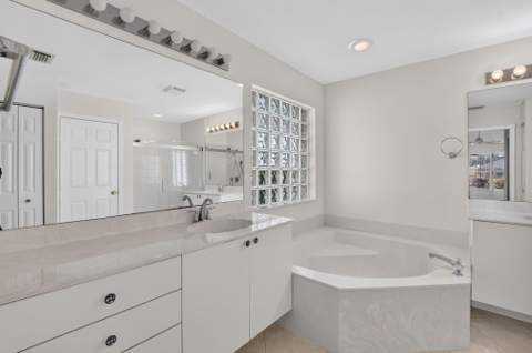 7402 Kea Lani Drive, Boynton Beach FL - photo 23 of 81