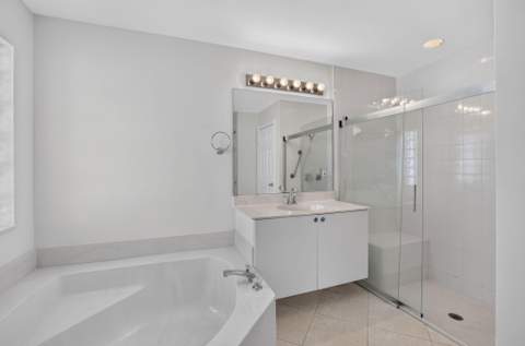 7402 Kea Lani Drive, Boynton Beach FL - photo 24 of 81