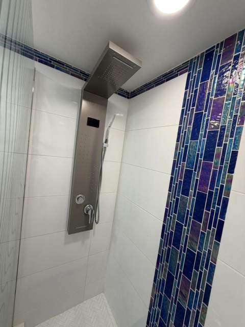 1012 N Ocean Boulevard #1607, Pompano Beach FL - photo 17 of 31