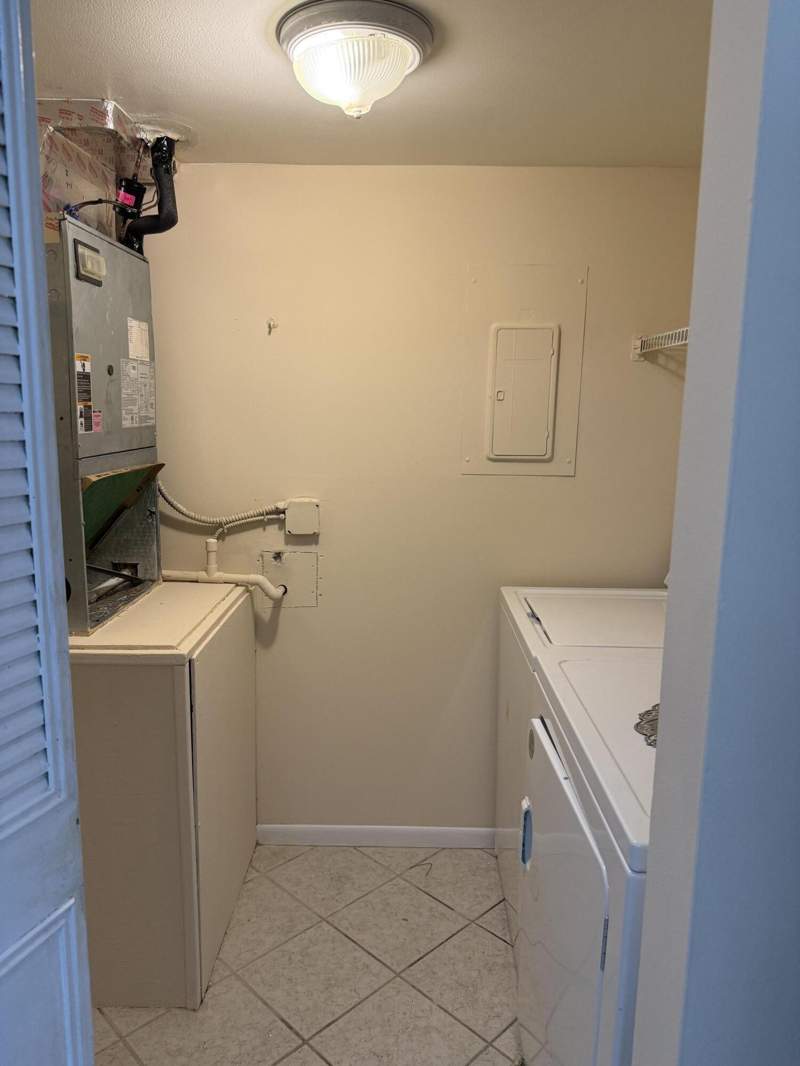 2 bedroom Condominium at 211 Pine Hov Circle #A-2, Pine Ridge South II Condo, Greenacres — photo 4