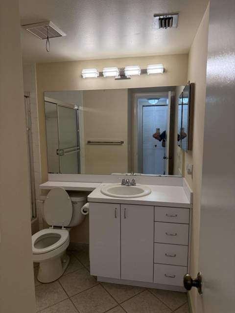 211 Pine Hov Circle #A-2, Greenacres FL - photo 7 of 12