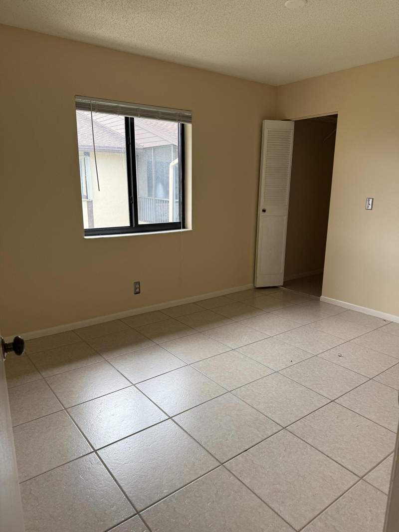 2 bedroom Condominium at 211 Pine Hov Circle #A-2, Pine Ridge South II Condo, Greenacres — photo 5