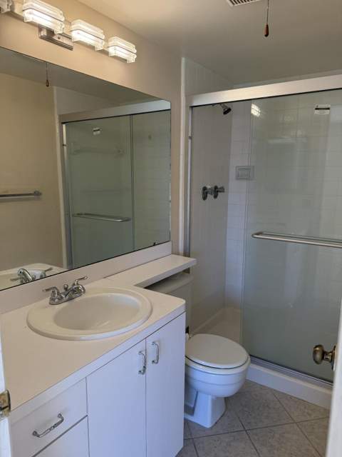 211 Pine Hov Circle #A-2, Greenacres FL - photo 9 of 12
