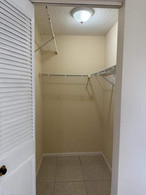 211 Pine Hov Circle #A-2, Greenacres FL - photo 6 of 12