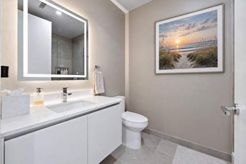 220 Lake Shore Drive #1402, Lake Park FL - photo 24 of 78