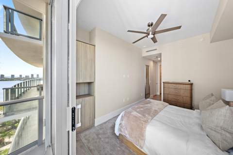 220 Lake Shore Drive #1402, Lake Park FL - photo 23 of 78
