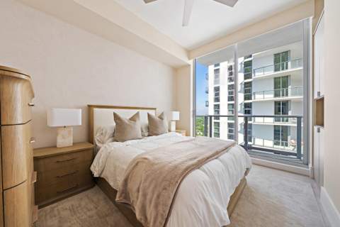220 Lake Shore Drive #1402, Lake Park FL - photo 22 of 78
