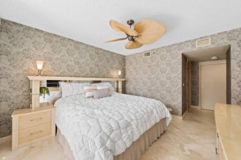 3210 S Ocean Boulevard #303, Highland Beach FL - photo 18 of 33