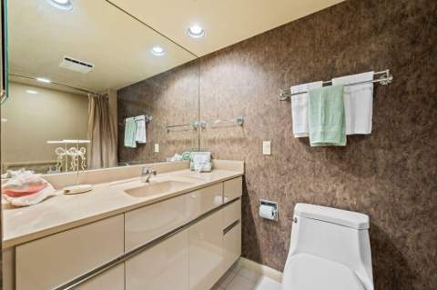 3210 S Ocean Boulevard #303, Highland Beach FL - photo 19 of 33