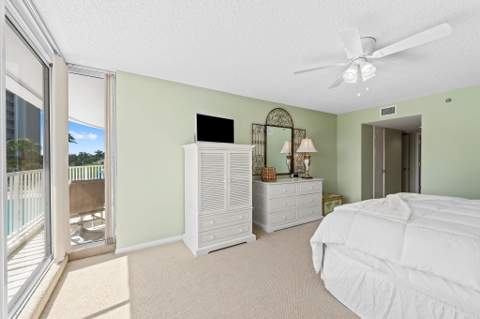 3210 S Ocean Boulevard #303, Highland Beach FL - photo 11 of 33
