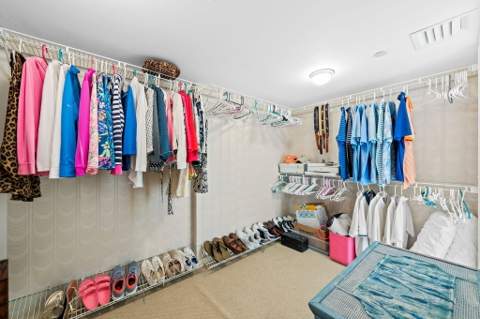 3210 S Ocean Boulevard #303, Highland Beach FL - photo 14 of 33