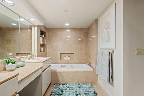 3210 S Ocean Boulevard #303, Highland Beach FL - photo 12 of 33