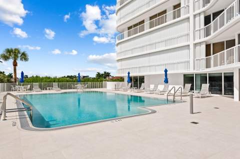 3210 S Ocean Boulevard #303, Highland Beach FL - photo 22 of 33