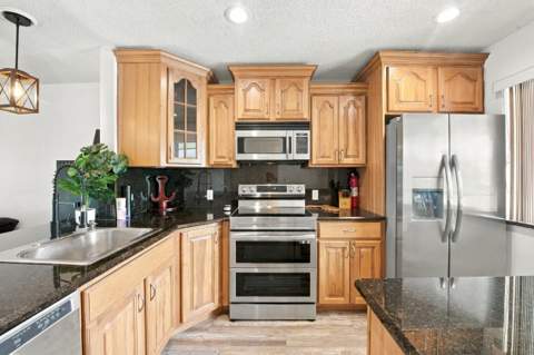 4545 Luxemburg Court #303, Lake Worth FL - photo 7 of 55
