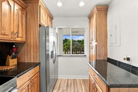 4545 Luxemburg Court #303, Lake Worth FL - photo 9 of 55