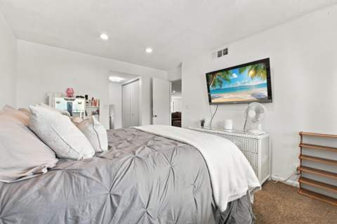 4545 Luxemburg Court #303, Lake Worth FL - photo 24 of 55