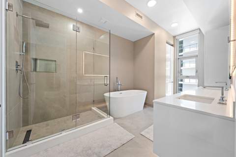 220 Lake Shore Drive #1402, Lake Park FL - photo 17 of 78