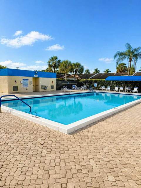 5160 Las Verdes Circle #103, Delray Beach FL - photo 13 of 14