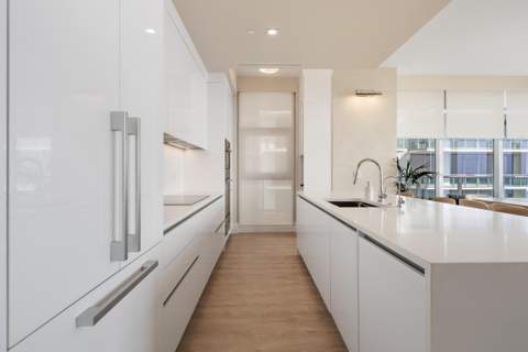 220 Lake Shore Drive #1402, Lake Park FL - photo 12 of 78