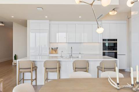 220 Lake Shore Drive #1402, Lake Park FL - photo 11 of 78