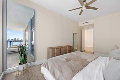 220 Lake Shore Drive #1402, Lake Park FL - photo 16 of 78