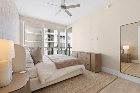220 Lake Shore Drive #1402, Lake Park FL - photo 15 of 78