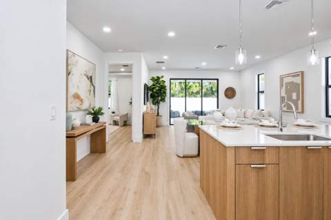 6769 Mitchell Street, Jupiter FL - photo 12 of 69