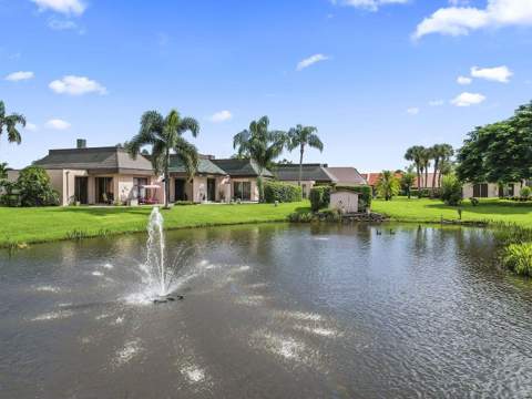 3325 SE La Prado Court, Port St. Lucie FL - photo 20 of 20