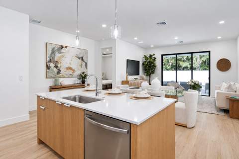 6769 Mitchell Street, Jupiter FL - photo 21 of 69