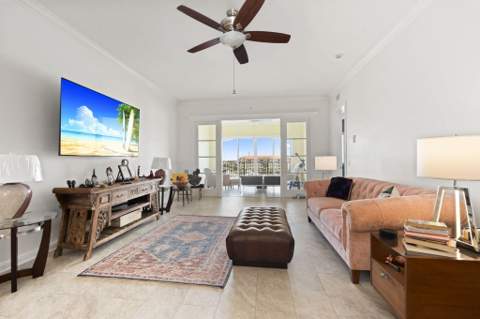 13 Harbour Isle Drive #Ph02, Fort Pierce FL - photo 6 of 44