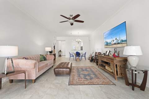 13 Harbour Isle Drive #Ph02, Fort Pierce FL - photo 7 of 44
