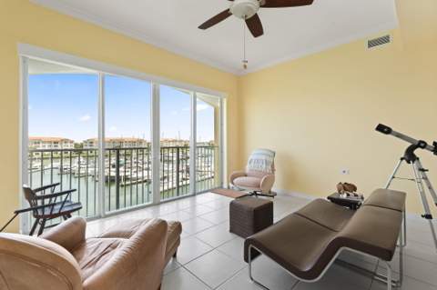 13 Harbour Isle Drive #Ph02, Fort Pierce FL - photo 8 of 44
