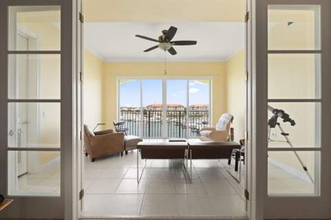 13 Harbour Isle Drive #Ph02, Fort Pierce FL - photo 9 of 44