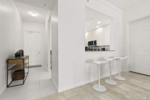 13 Harbour Isle Drive #Ph02, Fort Pierce FL - photo 17 of 44