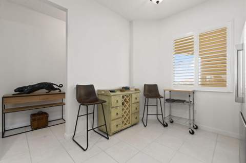 13 Harbour Isle Drive #Ph02, Fort Pierce FL - photo 18 of 44