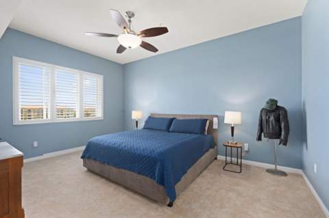 13 Harbour Isle Drive #Ph02, Fort Pierce FL - photo 21 of 44
