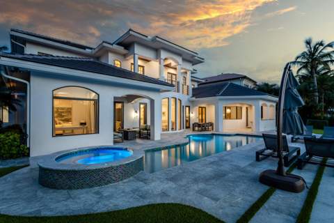 7645 Fenwick Place, Boca Raton FL - photo 6 of 57