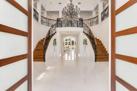 7645 Fenwick Place, Boca Raton FL - photo 9 of 57