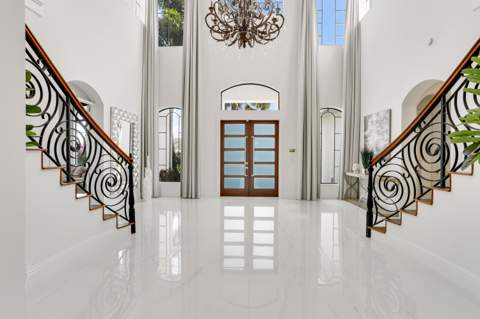 7645 Fenwick Place, Boca Raton FL - photo 10 of 57