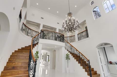 7645 Fenwick Place, Boca Raton FL - photo 11 of 57