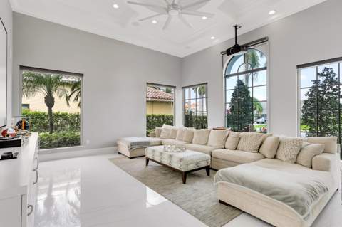 7645 Fenwick Place, Boca Raton FL - photo 12 of 57