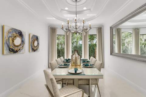 7645 Fenwick Place, Boca Raton FL - photo 14 of 57