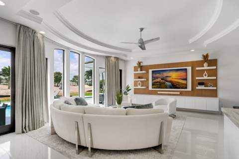 7645 Fenwick Place, Boca Raton FL - photo 17 of 57