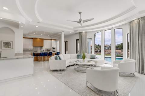 7645 Fenwick Place, Boca Raton FL - photo 18 of 57