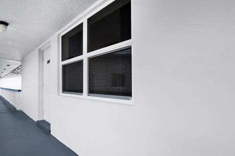 184 Norwich H #184, West Palm Beach FL - photo 10 of 13
