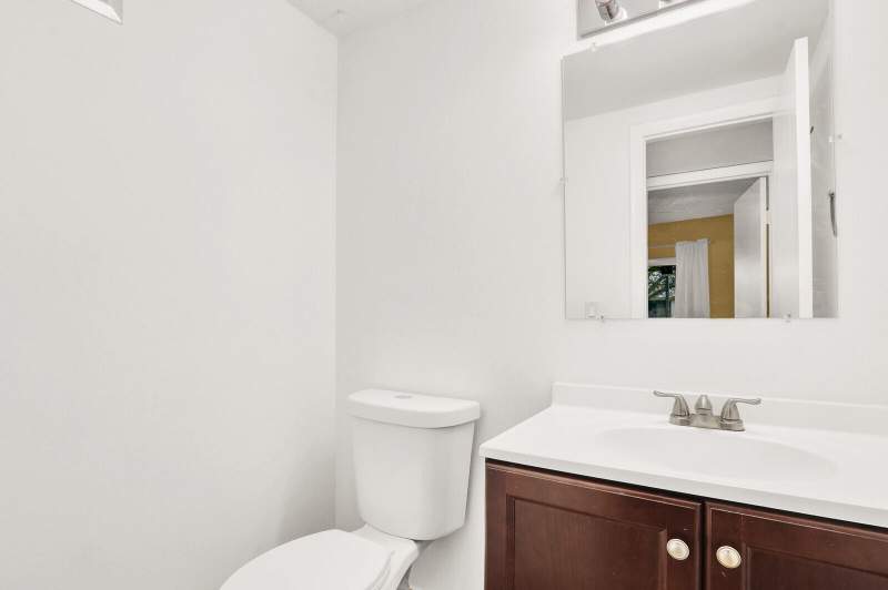 2 bedroom Condominium at 184 Norwich H #184, Norwich Condo, West Palm Beach — photo 4