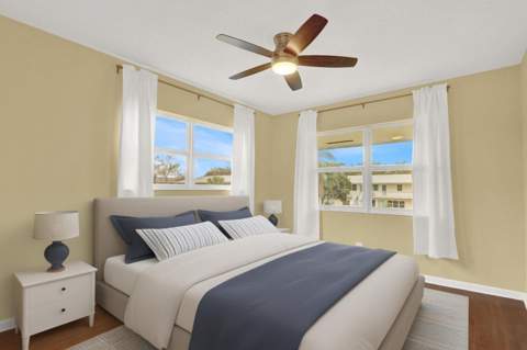 184 Norwich H #184, West Palm Beach FL - photo 8 of 13
